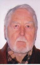 Kaj Himmelstrup Kaj Himmelstrup