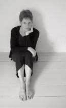 Solvej Balle (Gyldendal)