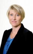 Pernille Juhl - foto: http://www.pernille-juhl.dk/presse/ 