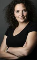 Anne-Cathrine Riebnitzsky