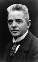 Carl Nielsen