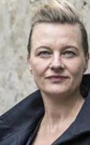 Christine Lind Ditlevsen