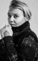 Maria Gerhardt Maria Gerhardt