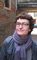 Gitte Broeng Gitte Broeng