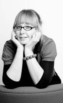 Henriette E. Møller