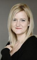 Foto: People´s Press