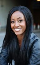 Jenny Rogneby Jenny Rogneby