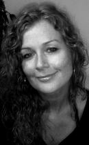 Maria Baastlund Nielsen Maria Baastlund Nielsen