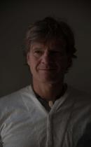 Hans Hedegaard Andersen