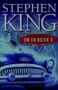 Revolvermanden Af Stephen King | Litteratursiden