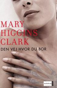 Mary Higgins | Litteratursiden