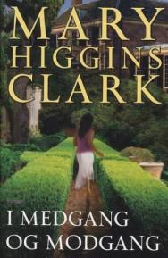 Mary Higgins | Litteratursiden