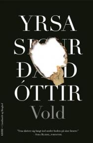 H vn Af Yrsa Sigurdardottir Litteratursiden H vn Af Yrsa Sigurdardottir Litteratursiden