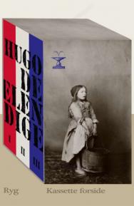 De elendige af Victor Hugo | Litteratursiden