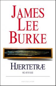 Åh gud labyrint katalog Blues fra bliktagene af James Lee Burke | Litteratursiden