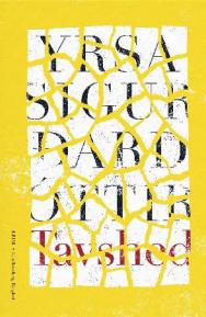 H vn Af Yrsa Sigurdardottir Litteratursiden H vn Af Yrsa Sigurdardottir Litteratursiden