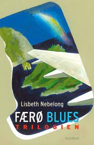 Færø Blues trilogien