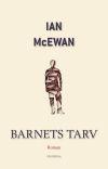 Barnets tarv - forside