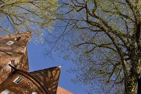 Krabbesholm Højskole