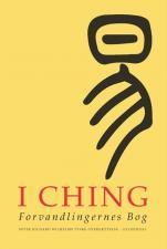 I Ching