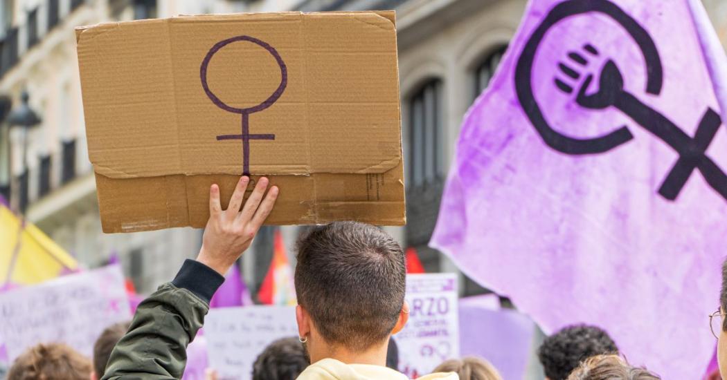 Fri abort i Danmark: Et halvt århundrede med kvinders ret til at vælge