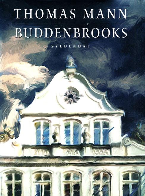 Buddenbrooks 