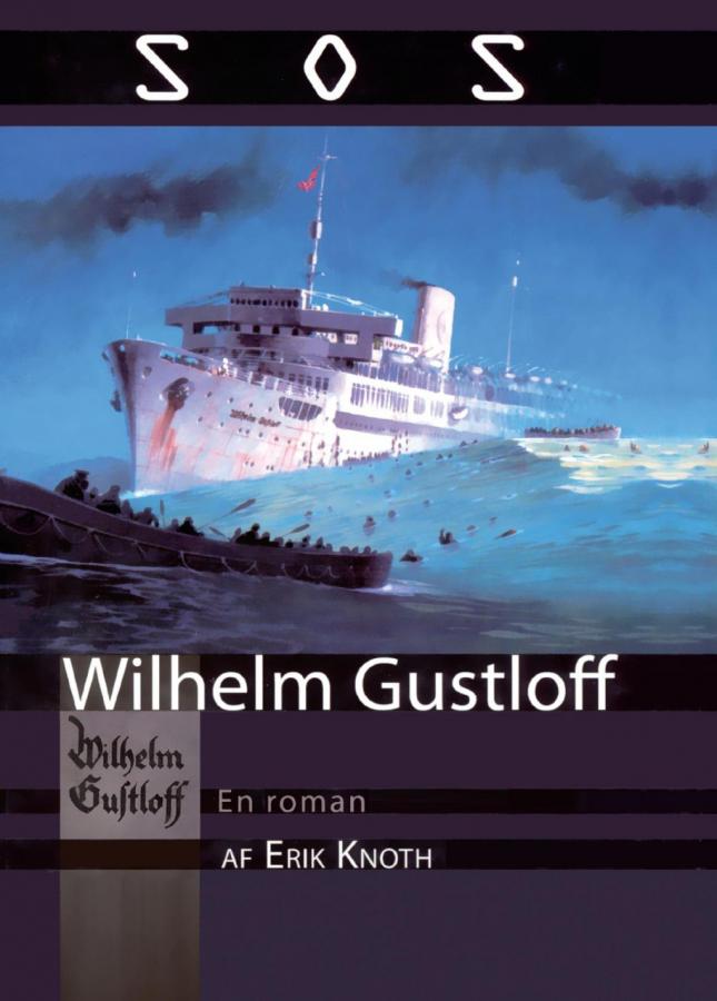 SOS Wilhelm Gustloff