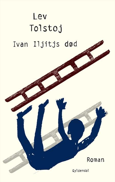 Ivan Iljits død