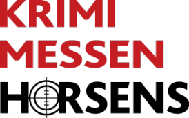 krimimessen 2016 logo