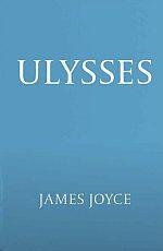 Ulysses af James Joyce