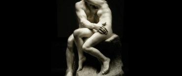 The Kiss (Rodin)
